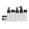Beagles Originals Bottle Set Black