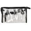 Beagles Originals Bottle Set Black