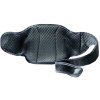 deuter Shortrail III Black