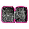 Dětský kufr TUCCI KIDS Peppy Panda T0501