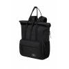 American Tourist URBAN GROOVE UG25 15,6" Black 20,5l