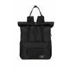 American Tourist URBAN GROOVE UG25 15,6" Black 20,5l