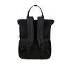 American Tourister URBAN GROOVE UG25 15,6" Black 20,5l