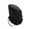 American Tourist URBAN GROOVE UG25 15,6" Black 20,5l