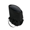 American Tourister URBAN GROOVE UG25 15,6" Black 20,5l