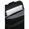 American Tourister URBAN GROOVE UG25 15,6" Black 20,5l