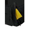American Tourist URBAN GROOVE UG25 15,6" Black 20,5l