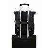 American Tourist URBAN GROOVE UG25 15,6" Black 20,5l
