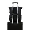 American Tourister URBAN GROOVE UG25 15,6" Black 20,5l