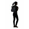 American Tourist URBAN GROOVE UG25 15,6" Black 20,5l