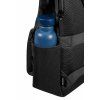 American Tourist URBAN GROOVE UG25 15,6" Black 20,5l