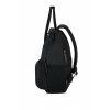 American Tourist URBAN GROOVE UG25 15,6" Black 20,5l