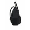 American Tourist URBAN GROOVE UG25 15,6" Black 20,5l