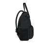 American Tourister URBAN GROOVE UG25 15,6" Black 20,5l
