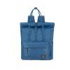 American Tourist URBAN GROOVE UG25 15,6" STONE BLUE 20,5l