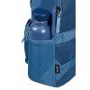 American Tourist URBAN GROOVE UG25 15,6" STONE BLUE 20,5l