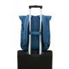 American Tourist URBAN GROOVE UG25 15,6" STONE BLUE 20,5l