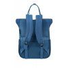 American Tourist URBAN GROOVE UG25 15,6" STONE BLUE 20,5l