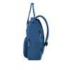 American Tourist URBAN GROOVE UG25 15,6" STONE BLUE 20,5l
