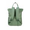 American Tourist URBAN GROOVE UG25 15,6" URBAN GREEN 20,5l