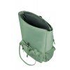 American Tourist URBAN GROOVE UG25 15,6" URBAN GREEN 20,5l