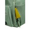 American Tourist URBAN GROOVE UG25 15,6" URBAN GREEN 20,5l