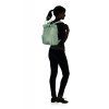 American Tourist URBAN GROOVE UG25 15,6" URBAN GREEN 20,5l