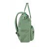 American Tourist URBAN GROOVE UG25 15,6" URBAN GREEN 20,5l