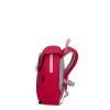 142478 9676 HAPPY SAMMIES ECO BACKPACK S LADYBUG LALLY SIDE 1 49717842 42ac 4532 9055 ad9400a07812