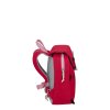 142478 9676 HAPPY SAMMIES ECO BACKPACK S LADYBUG LALLY SIDE adf85ea6 39fb 4626 8877 ad94009fdc64