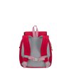 142478 9676 HAPPY SAMMIES ECO BACKPACK S LADYBUG LALLY BACK d3c290a2 ba28 4a12 880f ad9400a002a0