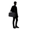 PROD COL 150845 1041 WITH SILHOUETTE 1 11fdf28745bb6c71d78c266d27589012c358f6d3