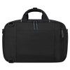 AMERICAN TOURISTER TAKE2CABIN 3 v 1 BOARDING BAG BLACK 25l