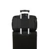 PROD COL 150845 1041 SMART SLEEVE be5bcc5efac9a8418fd318c5df9c90dbb6554e9e