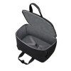 PROD COL 150845 1041 INTERIOR 08c9d55d659999d9702ea3ce2ea462cc53016a46