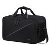 AMERICAN TOURISTER TAKE2CABIN 3 v 1 BOARDING BAG BLACK 25l