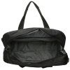 Enrico Benetti Cornell Sports Bag Black