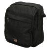 Enrico Benetti Cornell Crossbody Bag 2 l Black