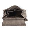 Enrico Benetti Amy Backpack 8 l Medium Grey