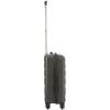 Kabinové zavazadlo AEROLITE T-327/1-S ABS - charcoal