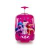 Heys Kids My Little Pony 4