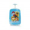 Heys Kids Paw Patrol 2w Blue 2