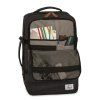 40223 1701 Organizer