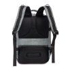 Bestway Batoh Cabin Pro Small 20l - černá