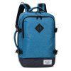 Bestway Batoh Cabin Pro Small 20l - petrolejová