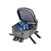 Bestway Batoh Cabin Pro Small 20l - petrolejová