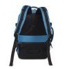 Bestway Batoh Cabin Pro Small 20l - petrolejová