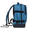 Bestway Batoh Cabin Pro Small 20l - petrolejová