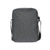 383965 3 bench taska cross classic seda