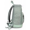Bench_Batůžek_classic_daypack_-_černá_SB-64150-0100